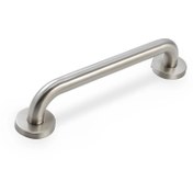 تصویر دستگیره سالمند سارو PHT-01 