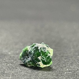 تصویر راف جواهری دمانتوئید k166 