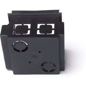 تصویر قوطی کلید بست 