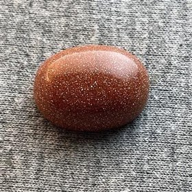 تصویر دلربای طبیعی زیبا 