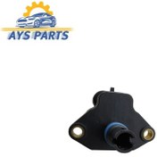 تصویر سنسور مپ لیفان ۶۲۰ ۱۶۰۰ 