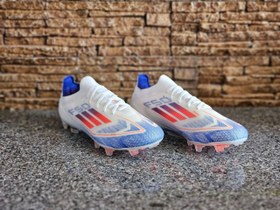 تصویر کفش فوتبال آدیداس مسی Adidas Messi F50 Adizero 