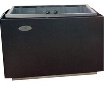 تصویر هیتر سونا خشک 3 کیلوات مدل S - بدون تابلو ا Heater Heater