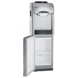 تصویر آبسردکن بوش مدل Bosch RDW-1470 Bosch water cooler model RDW1470