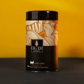 تصویر دمنوش لیو 