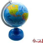 تصویر کره جغرافیا سایز: 13 