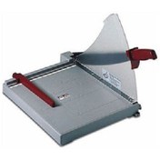 تصویر کادبلیو-گیوتینA3 