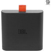 تصویر باتری قابل حمل اسپیکر 320 – Battery 400 JBL 