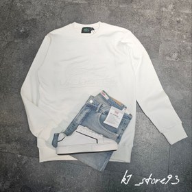 تصویر دورس طرح لاگوست 