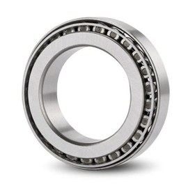 تصویر بلبرینگ مندل کامیون بنز ده تن 32022 SKF SKF 32022 32022 Benz ten-ton truck mandel bearing