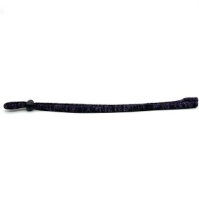 تصویر بند عینک مدل جورابی ka 25 