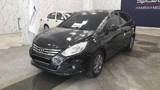 تصویر جک J4 مدل 1404 ا اتوماتیک اتوماتیک