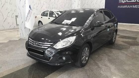 تصویر جک J4 مدل 1404 ا اتوماتیک اتوماتیک