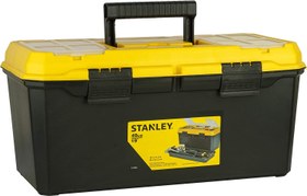 تصویر جعبه ابزار مدل Stanley Tool Box - ارسال 20 روز کاری 