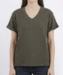 تصویر پليور زنانه يو اس پولو كد 1221A19 