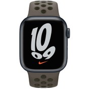 Apple watch deals nike 44mm