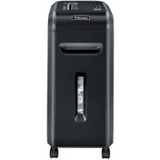 تصویر کاغذ خرد کن فلوز مدل Powershred 99Ci Fellowes Powershred 99Ci Paper Shredder