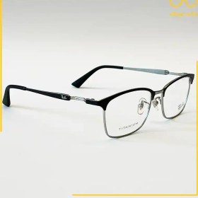 تصویر عینک طبی RayBan مدل RB8751D 1196 