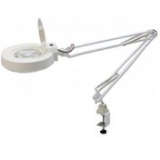 تصویر ذره بین یاکسون(YX-168) 