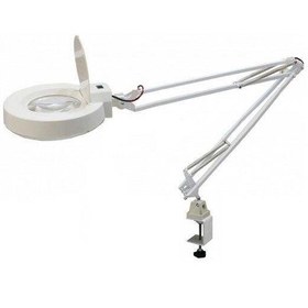 تصویر ذره بین یاکسون(YX-168) 