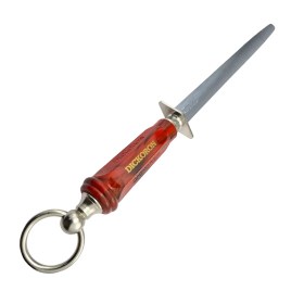 تصویر مصقل دیکرون افدیک 