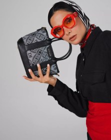 تصویر دیویدجونز cm 7236 davidjones cm7236