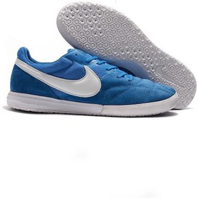 تصویر کفش فوتسال نایک پریمیر سالا Nike Premier Sala futsal shoes