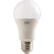 تصویر لامپ ال ای دی مهتابی نارون لیان (20 وات) 