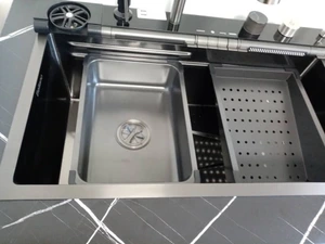 تصویر فروشگاه محصولات بلانو