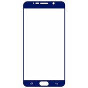 تصویر گلس تعمیراتی سامسونگ Samsung Note 5 Samsung Note5 Repair Glass