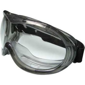 تصویر عینک ایمنی پارکسون ABZ مدل LG2505 ا Parkson ABZ LG2505 Safety Glasses Parkson ABZ LG2505 Safety Glasses