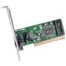 تصویر کارت شبکه10/100 PCI تی-پی-لینک (TF-3239D) 