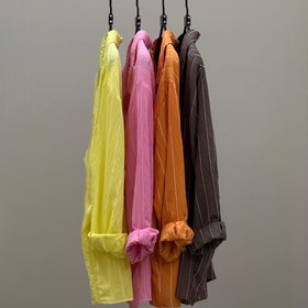 تصویر شومیزخطی ktn 