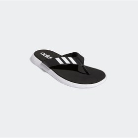 تصویر صندل راحتی برند Adidas Comfort Flip-Flops