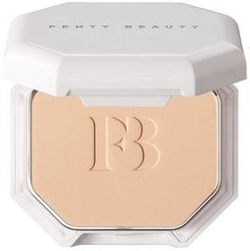 تصویر FENTY BEAUTY پودر زیر پوشش مات ماندگار پرو فیلتر 