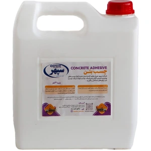 تصویر فروشگاه شیکنما