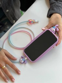 تصویر قاب Stellu کد C3560 