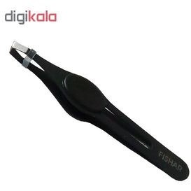 تصویر موچین فیشار مدل dok 