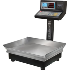 تصویر ترازو محک 70کیلویی 17000پلاس 