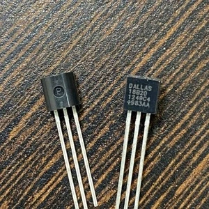 تصویر فروشگاه ریز موج الکترونیک رسام