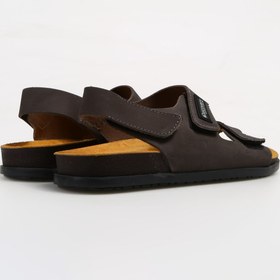 تصویر صندل مردانه دیسکاوری اکسپدیشن راسته | Discovery Expedition 5003105047 