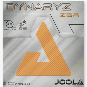 تصویر فروشگاه ایران اسپرت لند