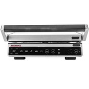 تصویر گریل باربیکیو هوشمند گاستروبک مدل GASTROBACK 42542 