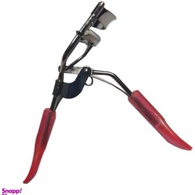 تصویر فرمژه مدل jem12 