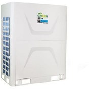 تصویر مولتی اسپلیت VRF گرین مدل GRV6 