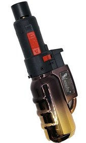 تصویر فندک دو حالته GCC 