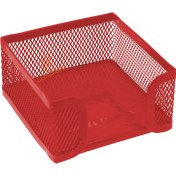 تصویر جا یادداشت توری یاس جا-یادداشت-توری-یاس