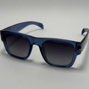 تصویر عینک دیوید بکهام 08 david beckham