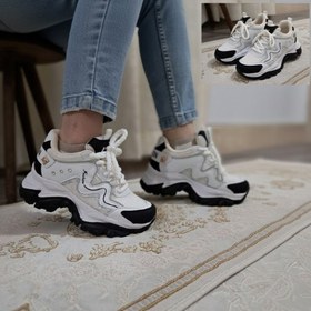 تصویر کتونی فشیون 