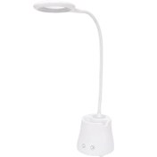 تصویر چراغ مطالعه ویداسی مدل WD6041 با نور مهتابی 